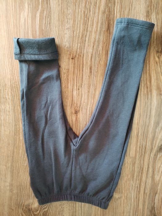 Diverse hăinuțe fetita