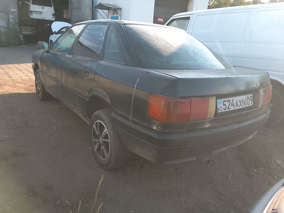 Продаю или обменяю