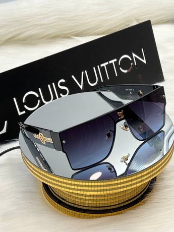 Luxury Store - CONJUNTOS LOUIS VUITTON CALIDAD 1.1 💎⚜👚