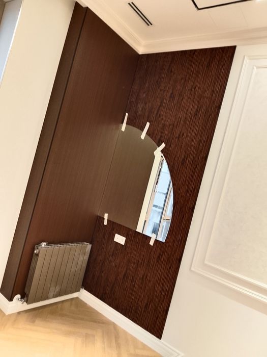 Быстро, дёшево,качество,