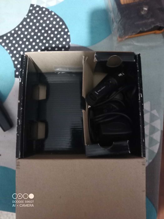 Procesoare voce TC HELICON Voicetone E1 si AUDOTA AVE 100