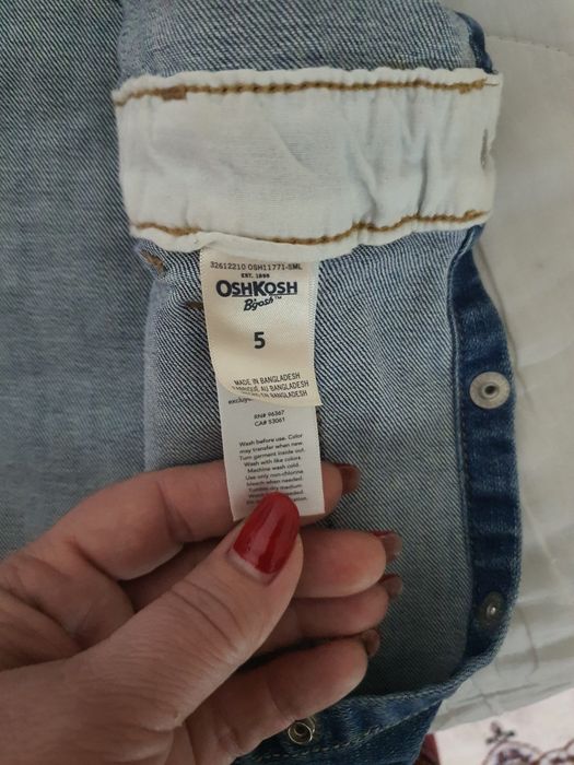 Вещи на девочку хорошие