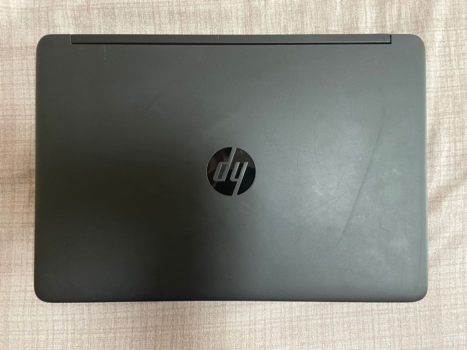 Лаптоп HP ProBook 645G 14” 8GB RAM 128GB
