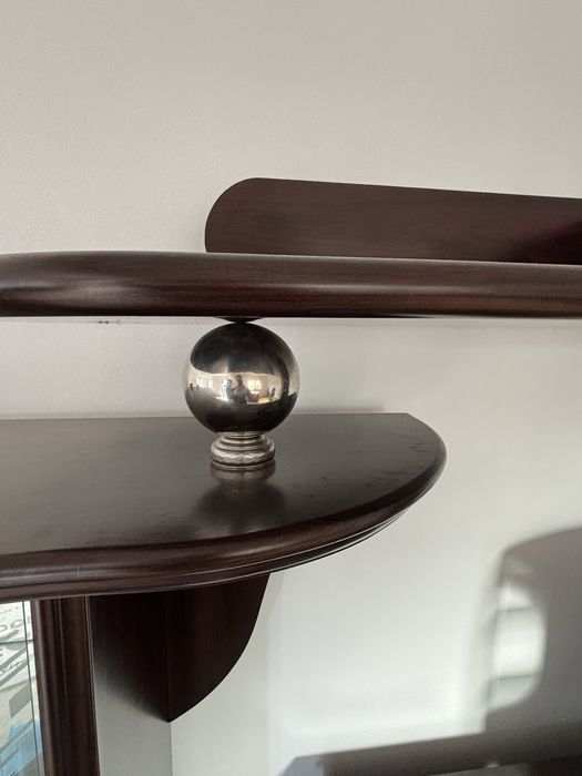 Mobila living / sufragerie