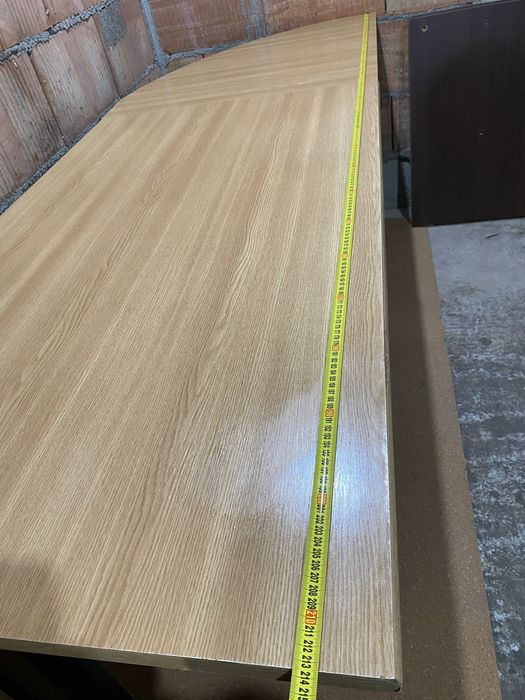 Masa birou de vanzare