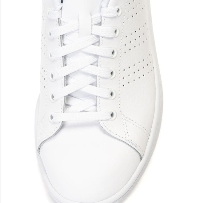 Кецове ADIDAS 36 номер