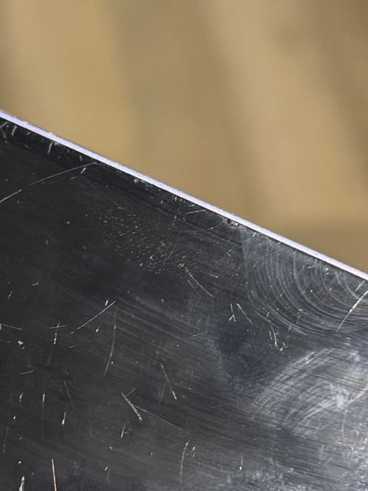 Iphone 12 Mini 256Gb