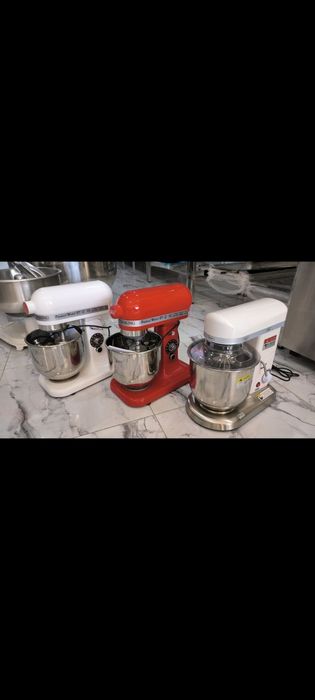 Mikser Meksir Arginali Ajoyib tanlov optom narx