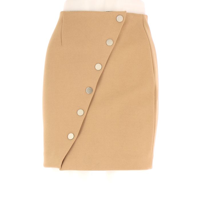 Оригинална пола Maje