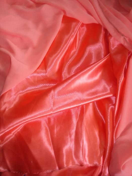 Дамска официална бутикова рокля