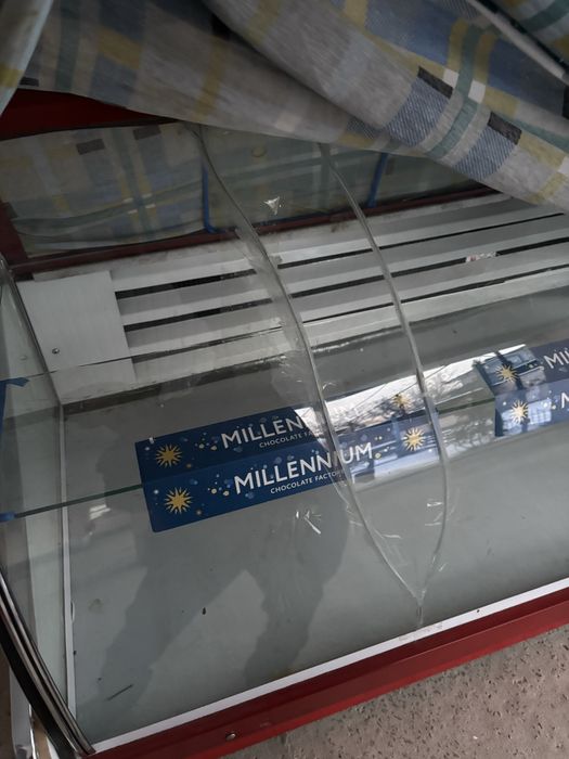 Холодильники продаются