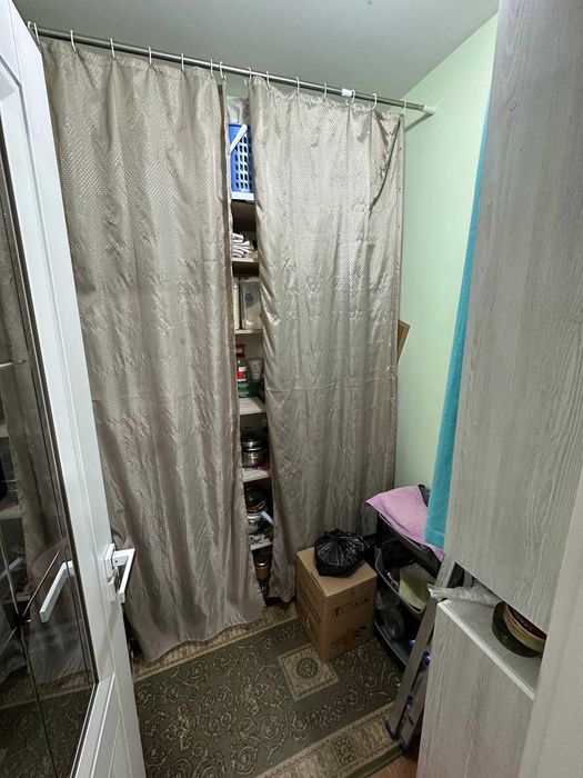 цум Сенат 3х ком вторичка с ремонтом подключ успейте 75м2; ‼️‼️‼️‼️‼️