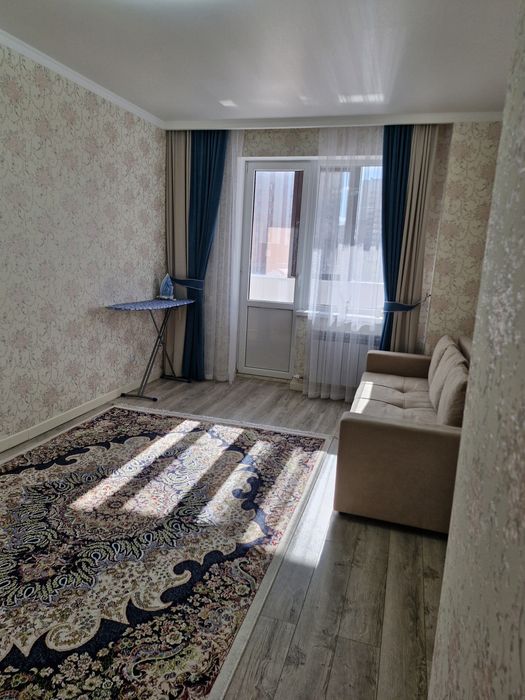 Продам квартиру 2 комн