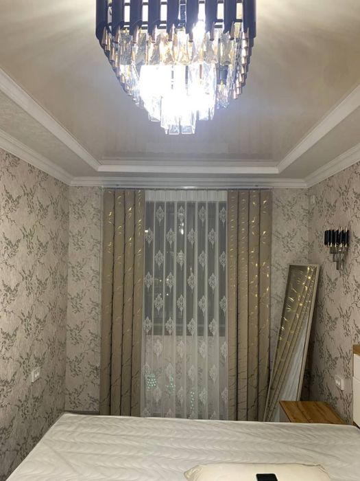 Maskitniy xammasidan mavjud