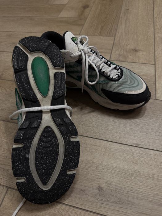 Кроссовки nike air max tw