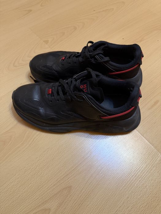 Обувки Hugo 43 номер