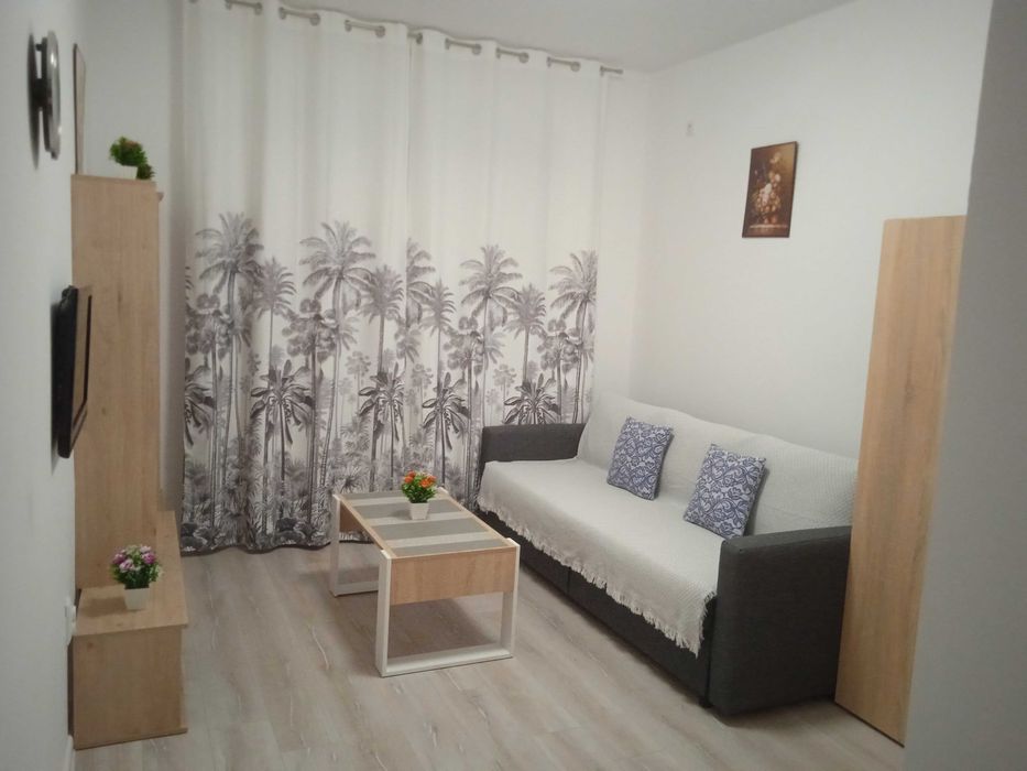 Garsonieră de Vanzare in Bloc Nou, aproape de Militari Shopping direct de la Proprietar, comision 0%,   tva 0%.