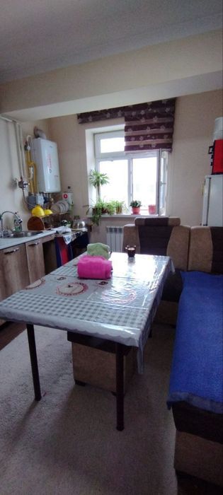 Аренда без маклер  2/7/7