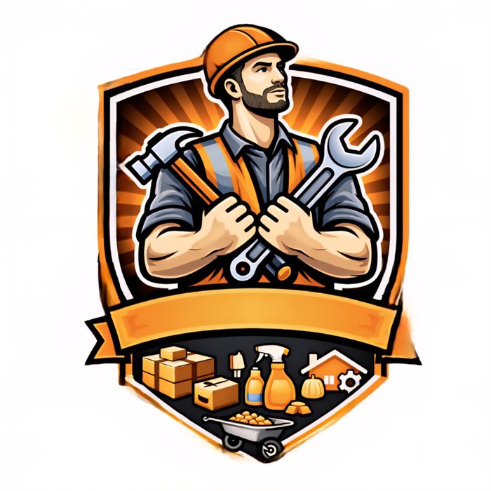 Mardikor kunlik ishchi 24/7 Toshkent