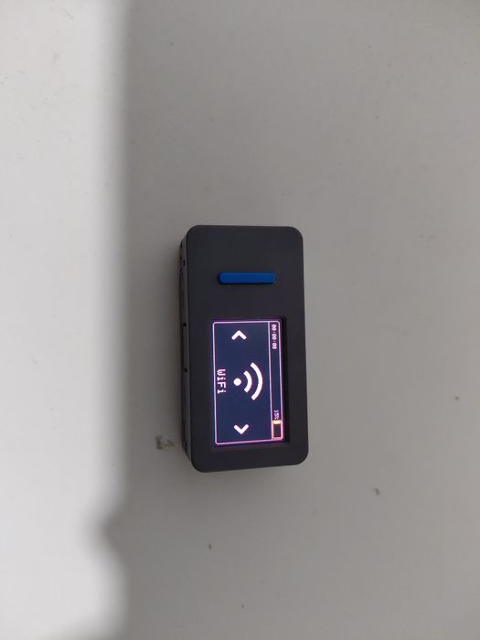 Продаётся m5 stack stick s3