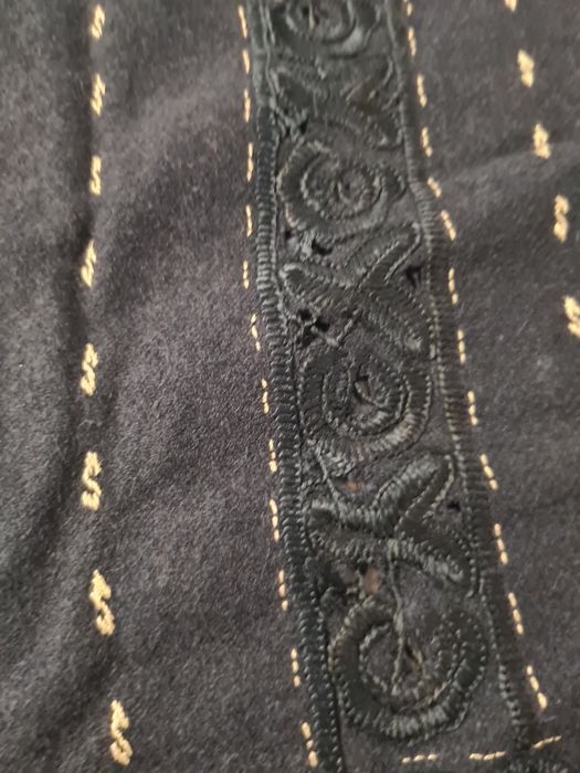 Sorturi populare de vanzare