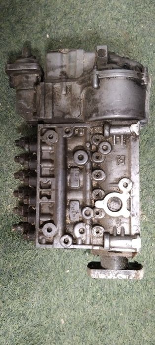 Продам Аппаратура HOWA