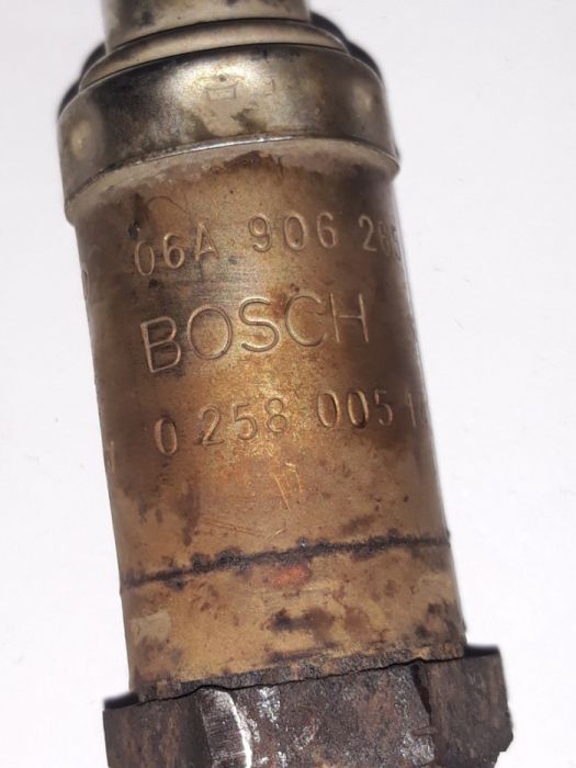 VW Golf 4, Polo, Bora части