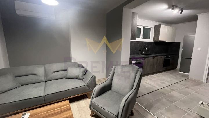 Дава се под наем Тристаен апартамент в Варна, Виница - 97 кв.м за 867 € - Снимка #6