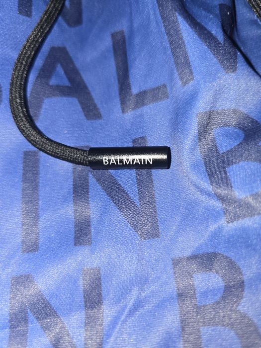 Șorț de baie balmain