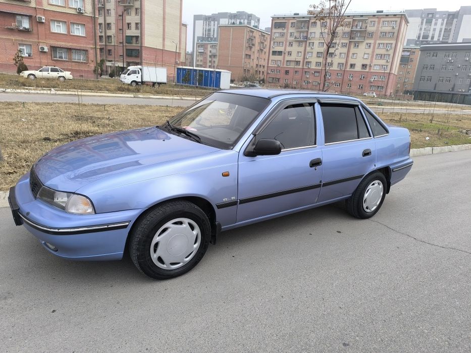 Нехиа сотилади холати ало