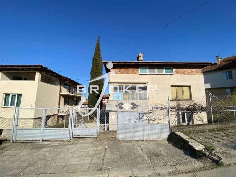 3-стаен в Кърджали-Веселчане