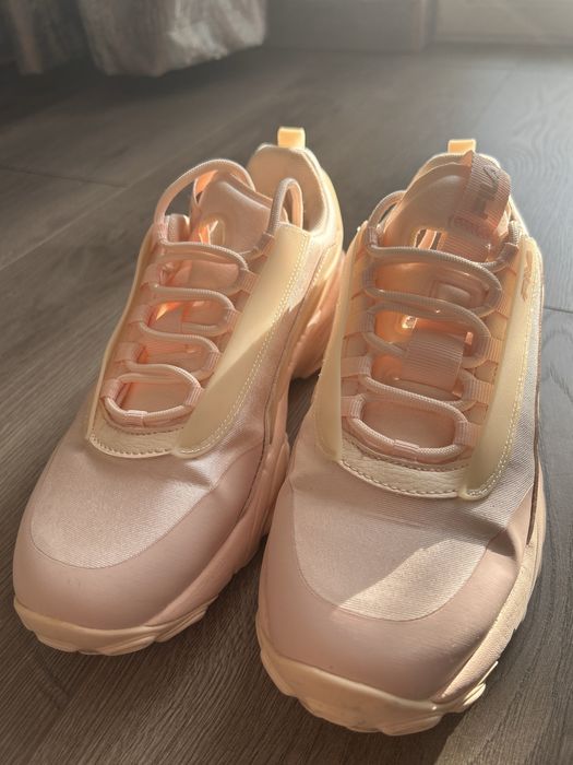 Дамски маратонки Fila