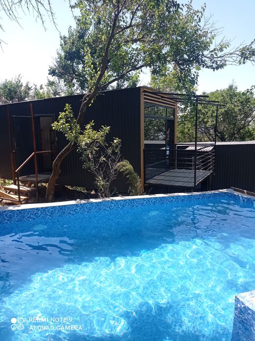 Дом в аренду по суточно