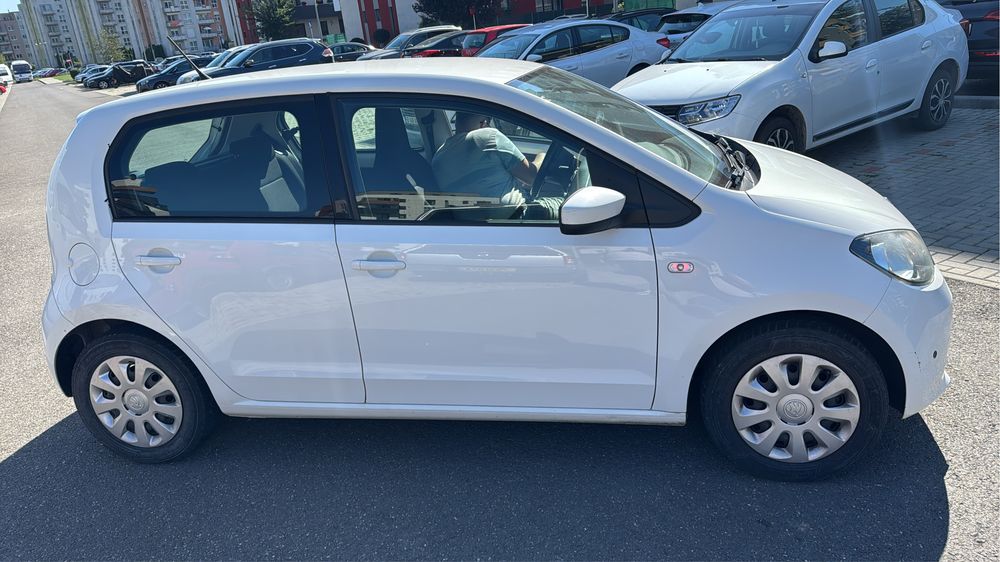 Inchirieri auto cu gpl rapide si sigure