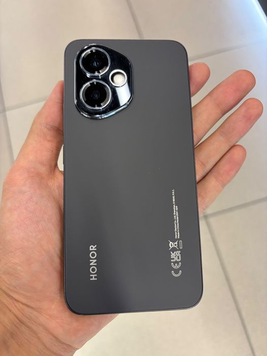 Смартфон Honor 400