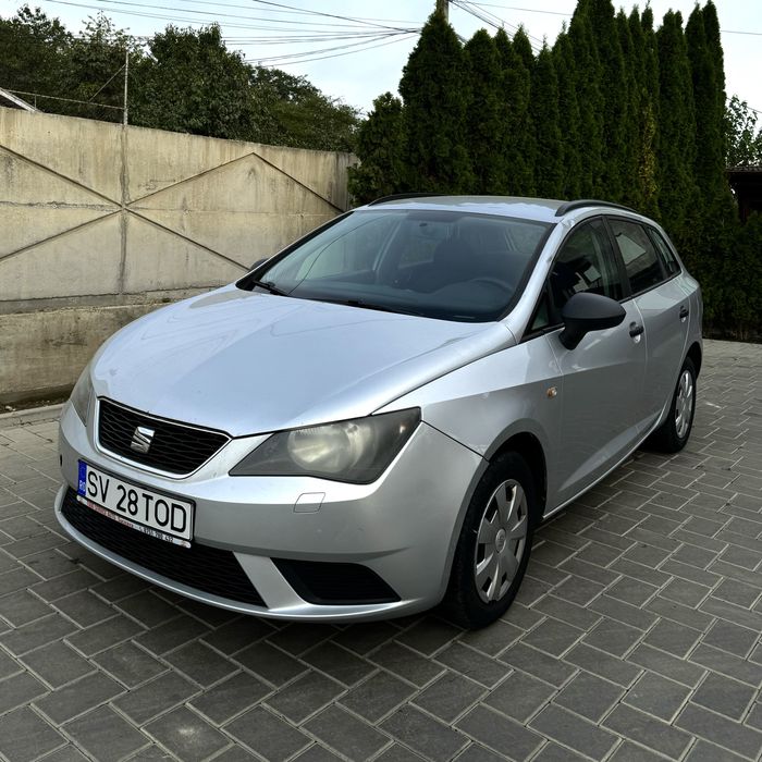 Închirieri  Auto, Rent a Car fara garantie