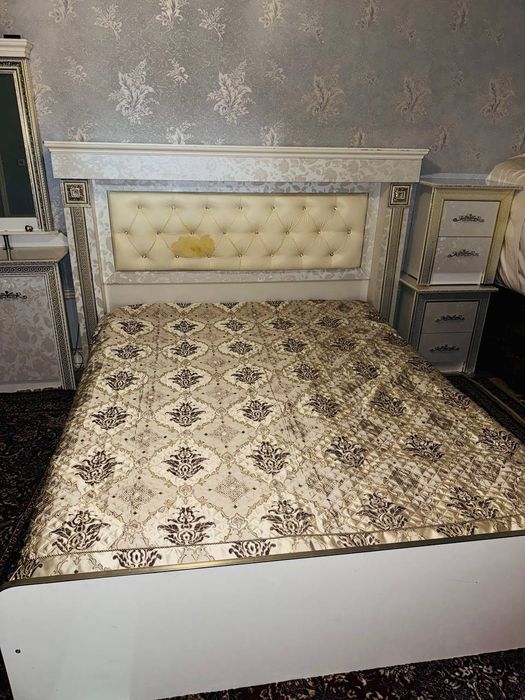 Срочно продаю мебель!