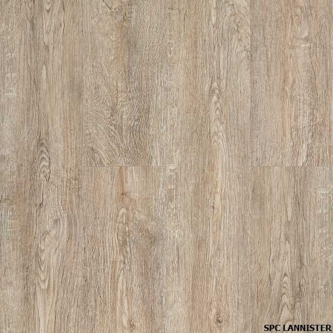 Parchet SPC si LVT IN STOC. Pardoseala din pvc; Lamele si dale