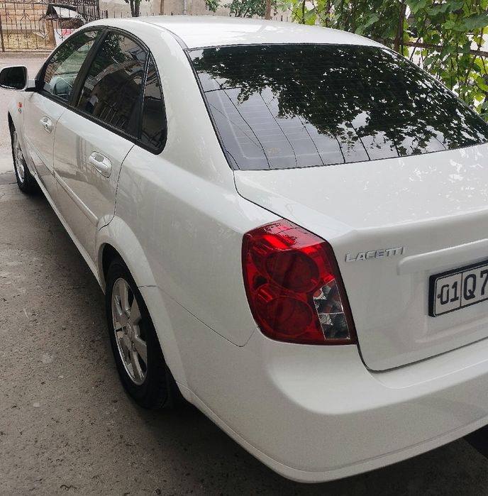 Жентра автомат 3 пазитця