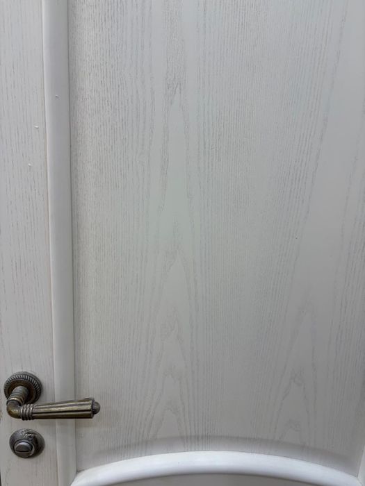 Строительство и ремонт