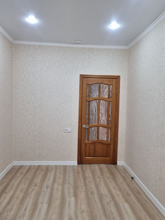 Продам дом микрорайон Жулдыз 2