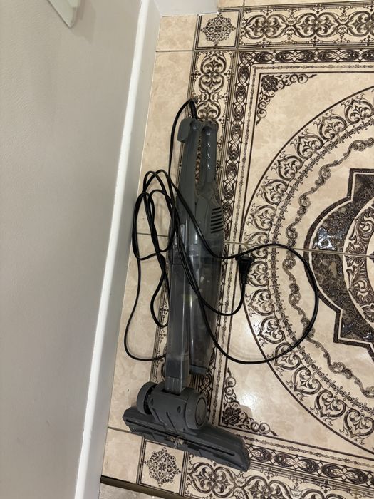 Продам пылесос в отличном состоянии