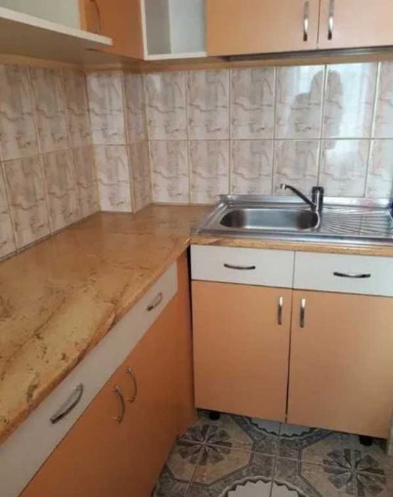 Дава се под наем Тристаен апартамент в Пловдив, Център - 90 кв.м за 331.5 € - Снимка #3