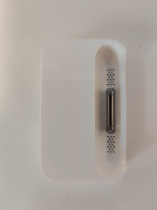 Suport original iPhone 3-4