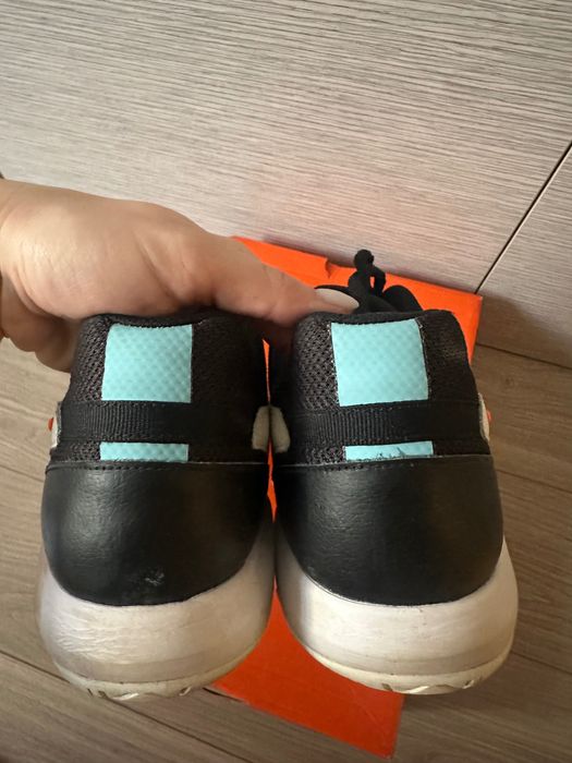 Nike air max alpha trainer 2