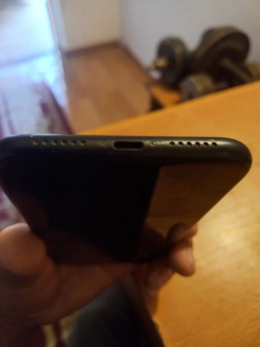 iphone XR новый