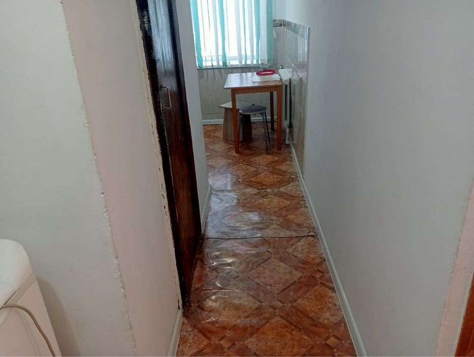 квартира жалға беріледі тек студенттер