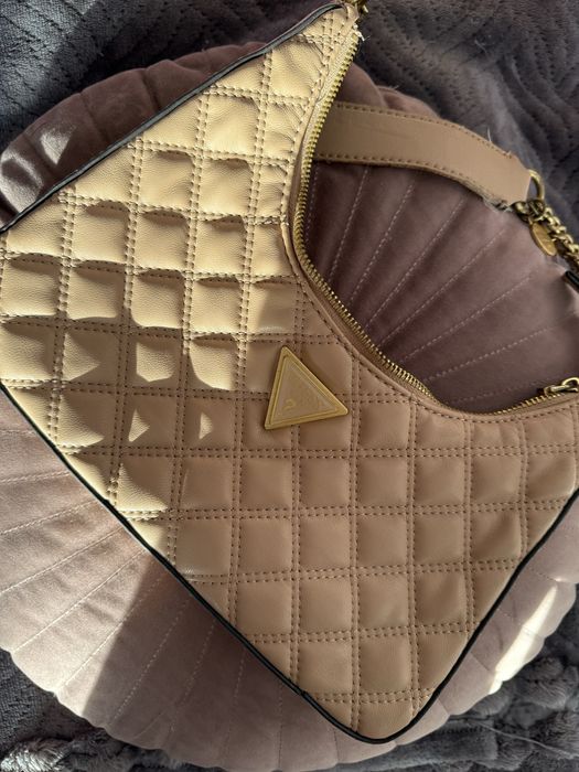 Чанти Pinko Moschino Armani Guess