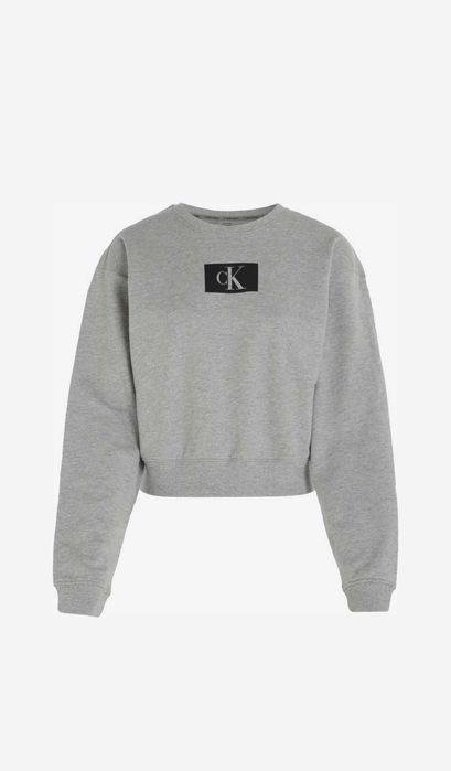 Нова блуза с етикет