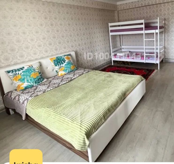Продам мебель для спальни